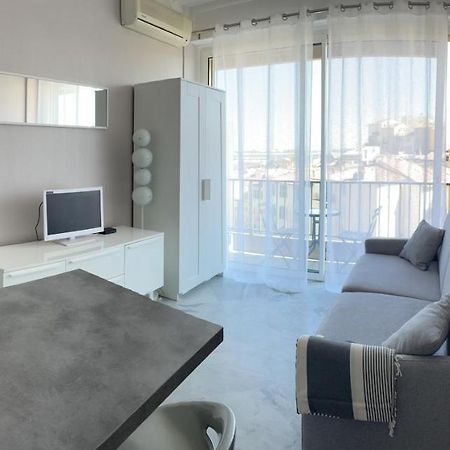 Esperance Apartment Кан Екстериор снимка