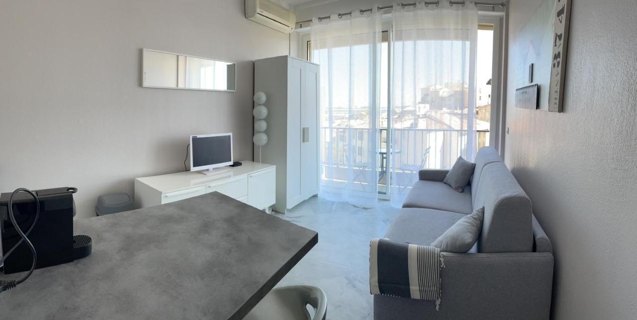 Esperance Apartment Кан Екстериор снимка