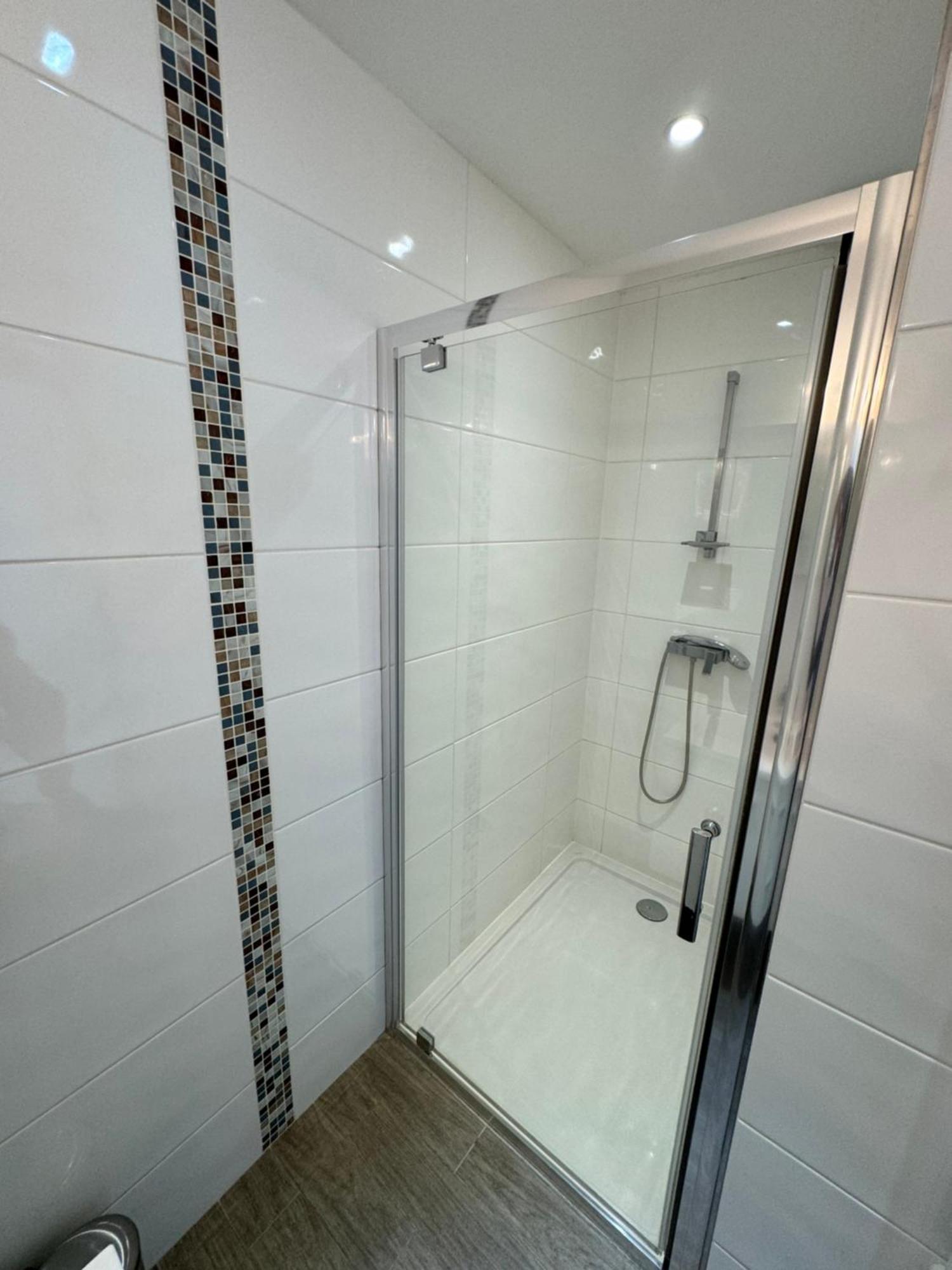 Esperance Apartment Кан Екстериор снимка