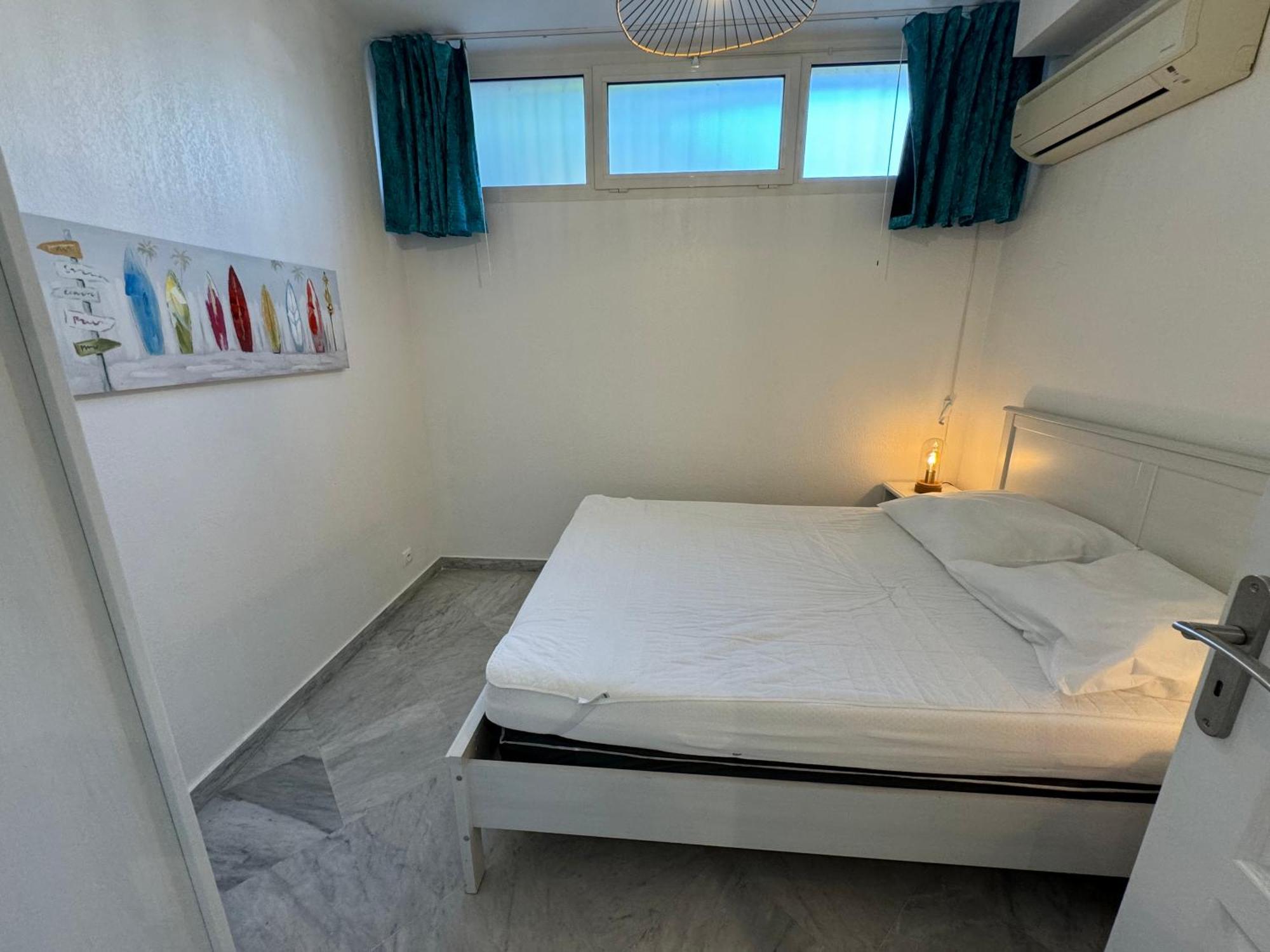 Esperance Apartment Кан Екстериор снимка