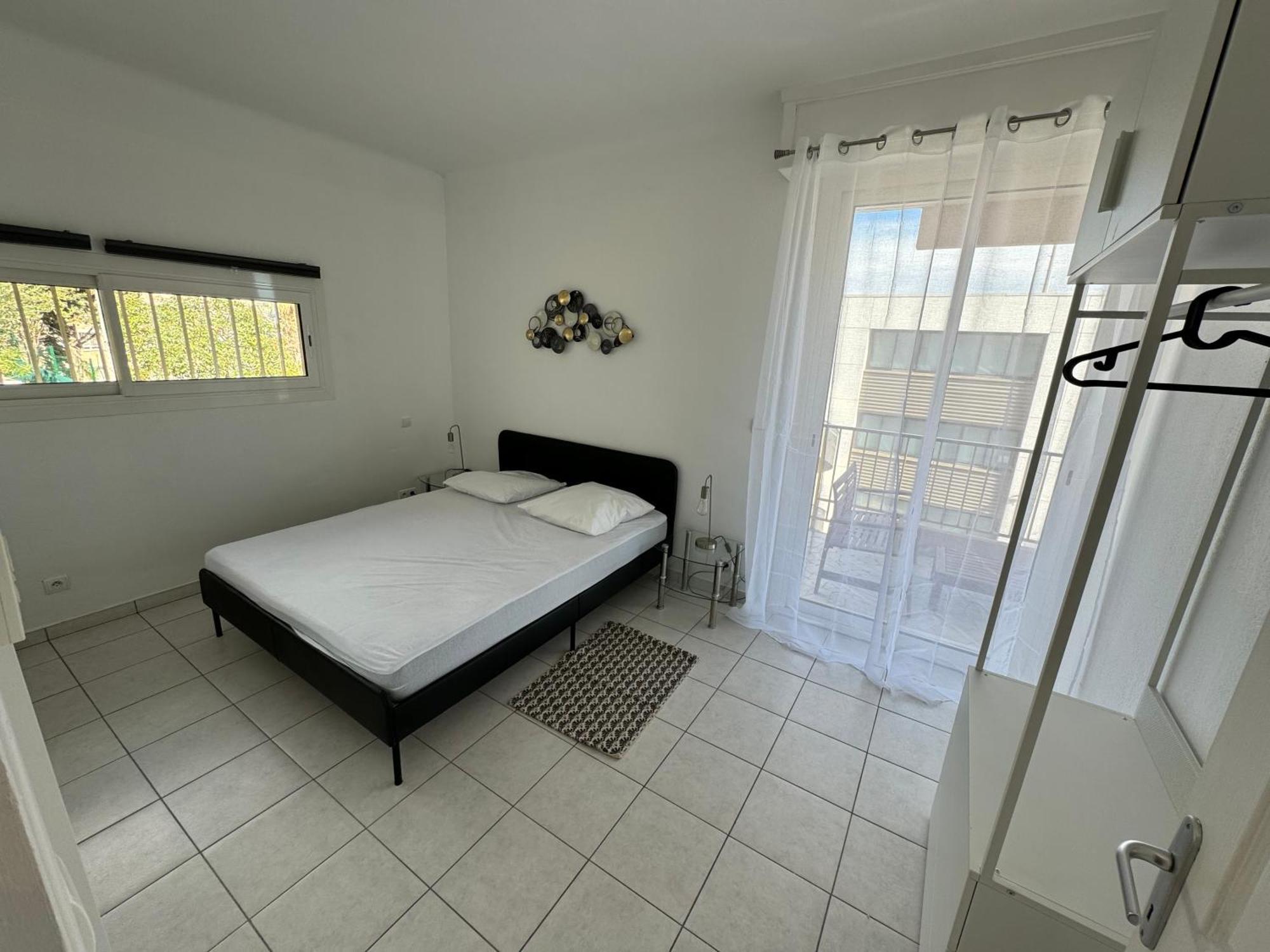 Esperance Apartment Кан Екстериор снимка
